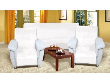 17600 17600 1 prehoz na sedaci soupravu micro 3 1 1 bila