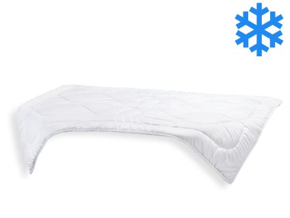 17927 17927 1 prikryvka antistress zimni 140x200cm 1300g