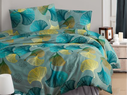 Saténový povlak na polštář Swanlake (Rozměr 30x40)