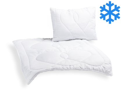 13223 13223 2 souprava detska thermo