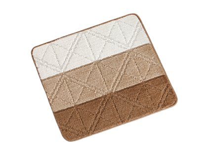 29370 wc predlozka bez vykroje bezova