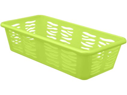 706 koszyk zebra 1 1701 zielony7
