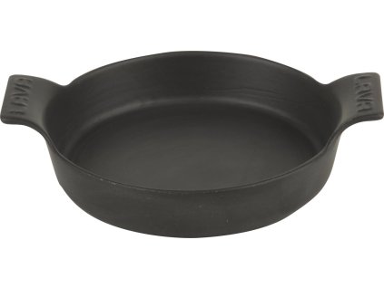 945 lv eco y tv 18 copy