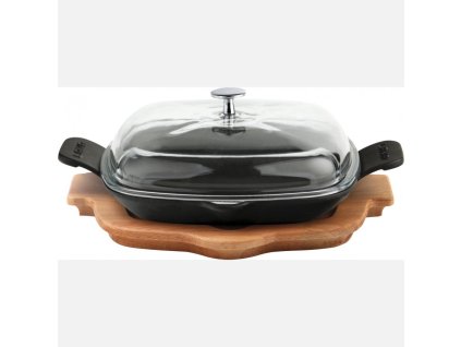 1023 lv eco p tv 2626 k44 copy 1