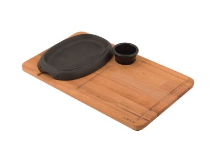 1071 lvecohp1219t13k44