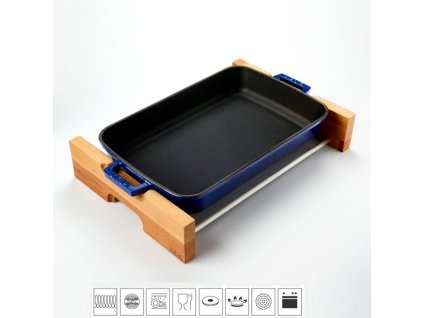 1299 lv p tp 2230 k4 b 600x600