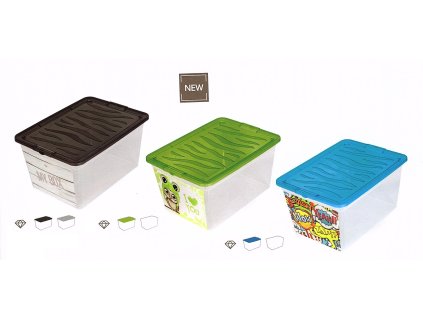 1410 zbox0