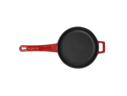 1437 2 lv y tv 16 k0 r 600x6000