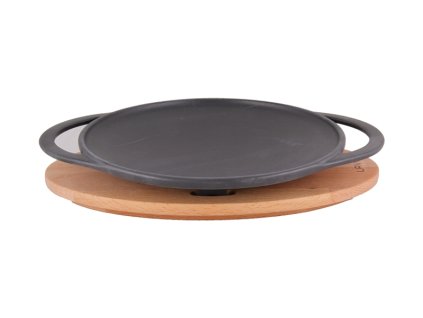 2124 lv eco sk 20 t7 k4