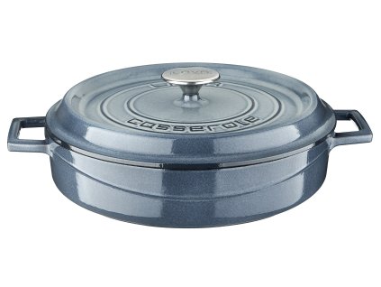 2877 lv y st 28 k2 mj gr