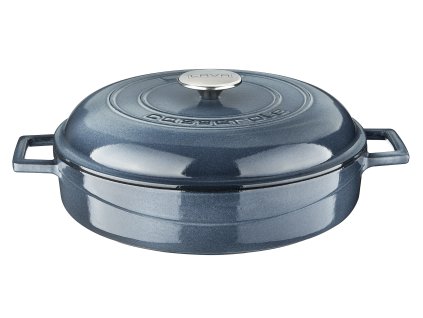 2880 lv y st 28 kdm mj gr