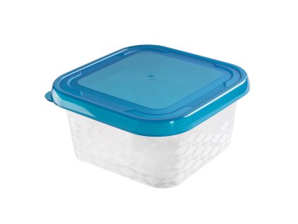 3213 2125 box
