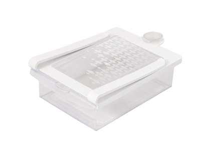 3222 1180 box
