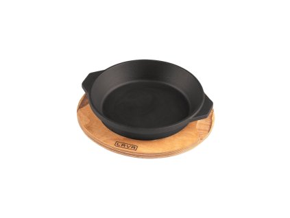 4086 lvhrc061ah061pl