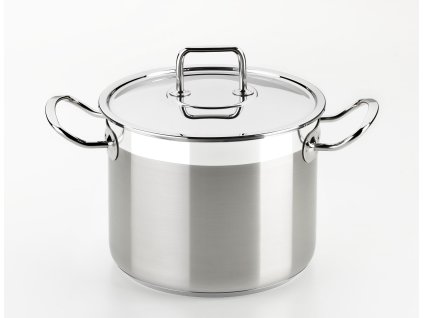 4212 olla profesional