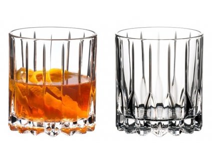 Riedel Drink Specific Glassware NEAT GLASS