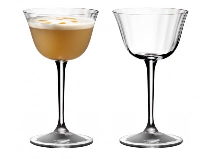 Riedel Drink Specific Glassware SOUR