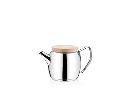 4810 montana konvicka