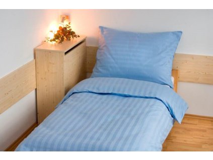 27873 povlak atlas gradl modry