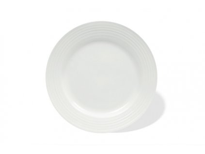 Maxwell and Williams Cirque mělký talíř 27,5 cm