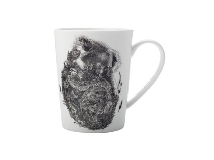 Maxwell and Williams Marini Ferlazzo Hrnek 450 ml Koala