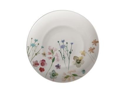 Maxwell and Williams WILDWOOD Mělký talíř 27,5 cm