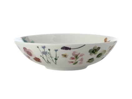 Maxwell and Williams WILDWOOD Miska 18,5 cm
