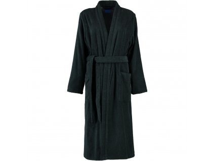1 joop 1616 97bmvs1500 d0d6682f33b0453f3652e3b90e249222 11zon