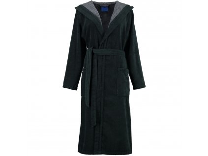 1 jo 1617 097bmvs1500 0bc96402e16dd3ff98226827aa17416e 11zon