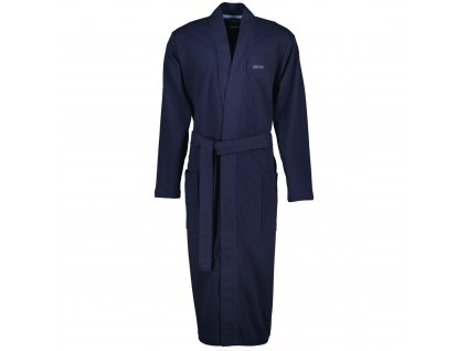 1 jo 1656 175 bmvs 2000x2000 3ce150a46ca6cec4c770f14f7b4e7a1b 11zon