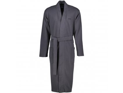 1 jo 1656 767 bmvs 2000x2000 fa5cef821e342a491f8628467e692c98 11zon