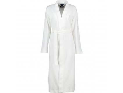 1 jo 1657 600 bm dame vs 2000x2000 h 2c25f3d1866681f34c1178fa60036087 11zon