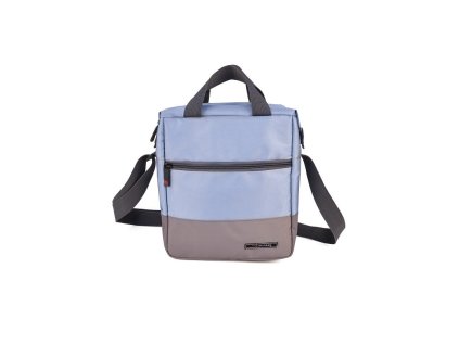 4981 urban soft