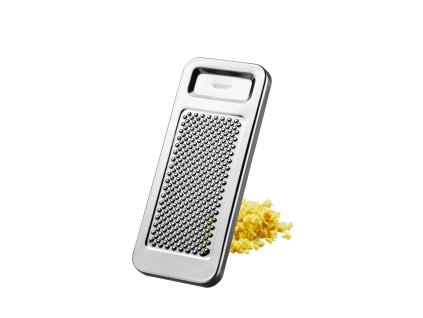 10400 GEFU Zitronen und Gewuerzreibe RETARO 01 1920x1920