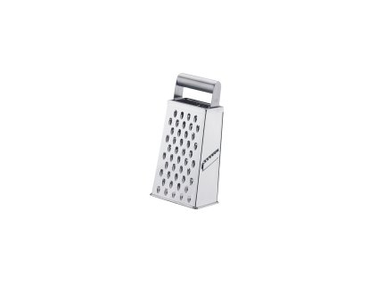 159626 10750 gefu vierkantreibe cubo 01 1920x1920q 1920x1920 1