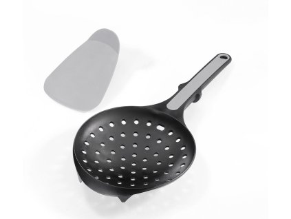 10915 GEFU Spaetzleloeffel SCODEL 01 1920x1920