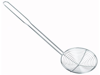 159644 10930 gefu spaetzle und blanchierheber scoli 01 1920x1920