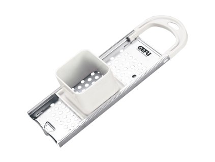 10950 GEFU Spaetzlehobel TRADIZIONE 001 1920x1920