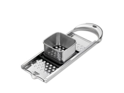 10970 GEFU Spaetzlehobel TRADIZIONE 01 1920x1920q 1920x1920