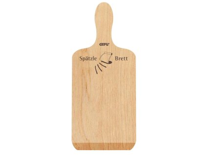10990 GEFU Spaetzlebrett PANELO 01 1920x1920