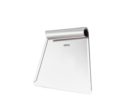 10995 gefu spaetzleschaber rasbi frei 1920x1920