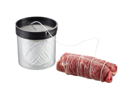 11030 GEFU Kordelbox FILIO mit Kuechengarn 01 1920x1920