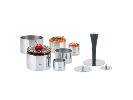 12170 gefu profi speiseringe set formidable 01 1920x1920