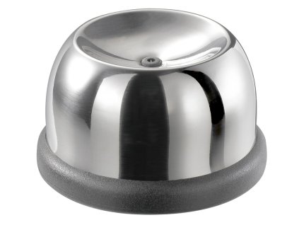 12200 GEFU Eier Piekser PERFO 01 1920x1920