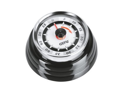 12290 GEFU Timer RETRO 01 1920x1920
