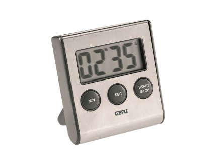 159731 12330 gefu digtal timer contare 01 1920x1920