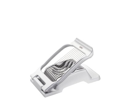 12353 gefu eierschneider eggi frei leer 1920x1920