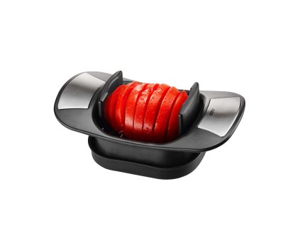 12371 gefu tomaten und mozzarellaschneider caprese 01 1920x1920