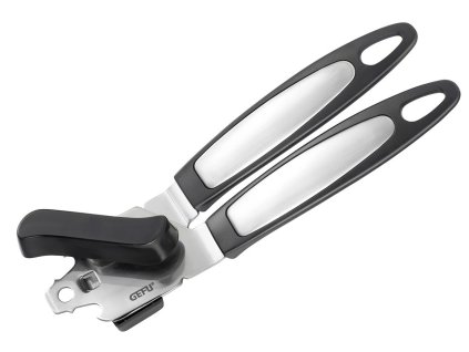 12390 GEFU Zangen Dosenoeffner ZENGA 01 1920x1920