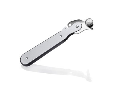 12420 GEFU Dosenoeffner ALTO 01 1920x1920